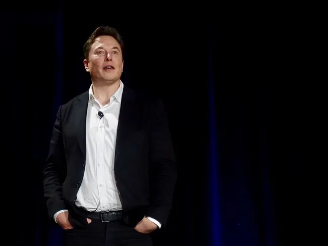 musk.png